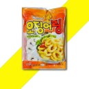 성원식품 이미지