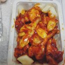코리안바베큐(백석점) 이미지