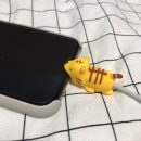 천사노래연습장 이미지