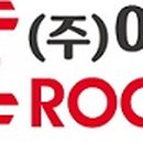 주식회사 이룸 이미지