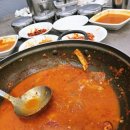 백미당 신세계마산점