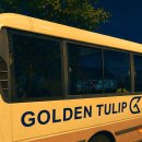 럭셔리 성인PC 게임장 | 인천공항호텔 골든튤립호텔 인천공항무료셔틀있음