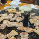 송동로7길-2 이미지