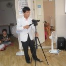 휴먼시아8단지경로당 이미지