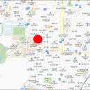 기장 이진캐스빌(대청초) 이미지