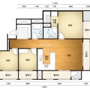 미사강변푸르지오공인중개사사무소 이미지