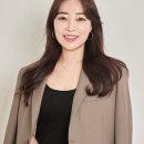 리안헤어산곡더루츠