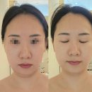 하양초등학교 | 경산하양신부관리 마사지 추천 에프앤비샵 프리미엄 에스테틱 경산하양점