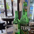 통큰막창 | [충주][엄돈엄산] 참나무 장작불에 직화구이 한 '통큰막창' 먹어본 후기 - 맹꽁쀼