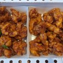 씨유 평택통복시장점 | [경기도_평택] 먹거리 가득한 통복시장! 주차부터 맛집 탐방!