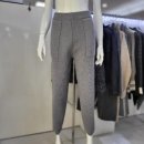 S-011 쇼핑하우