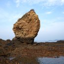 고대도둘레길 이미지