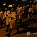 횃불어린이공원 이미지