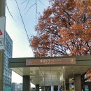 수온누리약국 이미지