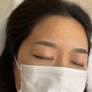 리메이드배곧점