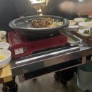 여의동농장 네이버블로그