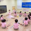 아시아컴퓨터네트워크 이미지