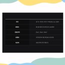 안양-박달-박달-507 이미지