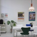 포케올데이 파주야당점 이미지