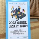 明(명) 컨설팅 이미지