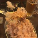 세븐일레븐전주에코시티점 | [전주 맛집] 야끼니꾸 소량 전주에코시티점 :: 전주 데이트 추천 에코시티 야끼니꾸 추천