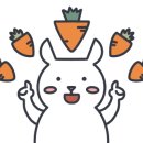 카페슈 이미지