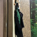 신수원성 이미지