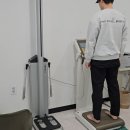 양주시 동부 건강생활지원센터 이미지