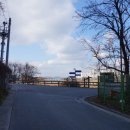 팔현 빗물펌프장 이미지