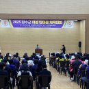 장수여성 이미지