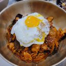 유창반점 이미지