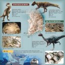 그냥 심심해서요. (46694) 둘리사우루스 허미니 이미지
