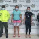 언니따라 이미지