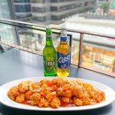 강남포차 이미지