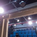 설렘아트홀 이미지