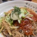(주) 철산프라자 다이닝코드