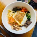 일품순두부삼화점 | 무릉계곡 등산 후 추천 맛집, 옛산장식당에서 늦은 점심 찐 후기!