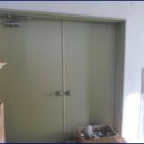 남동동로 이미지