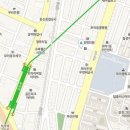 60계부산모라점 이미지
