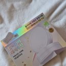 하이소프트 | VDL 커버스테인 하이커버쿠션 소프트서울 장갑 내돈내산 후기