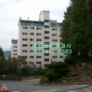 청룡동-37 이미지