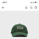 대건치과의원 이미지