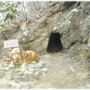 구수제 이미지