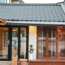 아산스테이 이미지