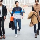 서울패션 이미지