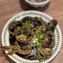 정가네밥상 이미지