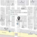 현대자동차 지곡점 이미지