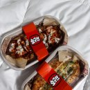 “대전 유성 배달맛집… 요즘 핫한 빽보이피자 반미샌드위치 솔직후기 (내돈내산)