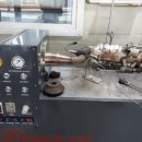 (주)명성정비 이미지