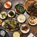 화산식육식당 (영천점) 이미지